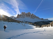 schneeschuhwanderung-zur-gampenalm-villnoess