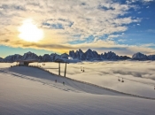 skigebiet-plose-sonnenaufgang