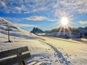 skitouren-plose-neuschnee