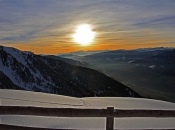 sonnenuntergang-winter-ochsenalm-eisacktal