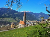 st_andrae-brixen-fruehling