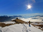 weg-zum-radelsee-blick-ins-eisacktal