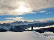 winter-plose-dolomiten