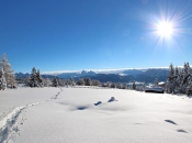 winterlandschaft-villanderer-alm