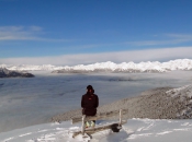 winterpanorama-plose-zillertaler-alpen