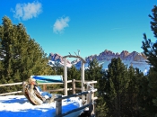 winterpanorma-plose-dolomiten