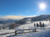 winterwandern-villanderer-alm