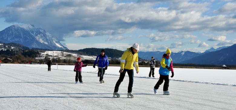 eislaufen 