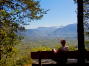 ueberetsch-ausblick