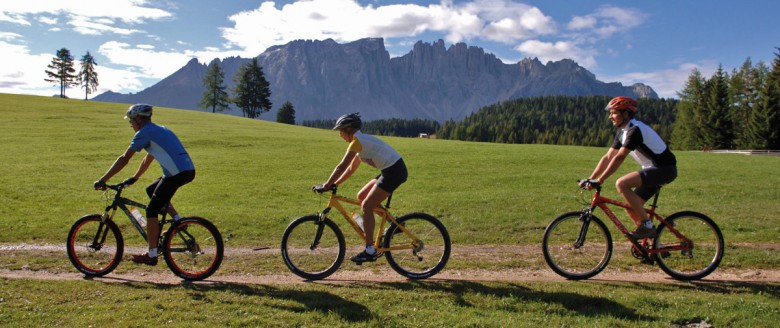 fahrradurlaub-suedtirol 