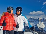 familienurlaub-skifahren-plose