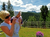 babyurlaub-suedtirol