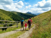 familienwandern-suedtirol