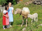 fegerhof-kastelruth-kinder