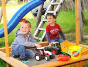 fegerhof-kastelruth-spielplatz