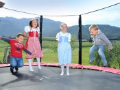 fegerhof-kastelruth-trampolin