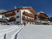 fegerhof-kastelruth-winterurlaub