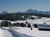 winter-auf-der-villanderer-alm