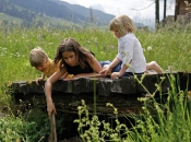 ferien-am-bauernhof-kinder