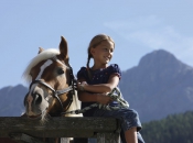 reiten-bauernhof-kinder