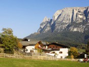 florerhof-kastelruth-urlaub-am-bauernhof