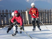 froetscherhof-brixen-hockey