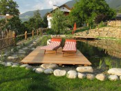 froetscherhof-brixen-liegen