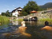 froetscherhof-brixen-naturbadeteich-schwimmen