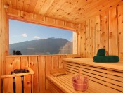 froetscherhof-brixen-sauna-mit-aussicht1