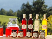 froetscherhof-brixen-sirup-marmelade