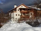 froetscherhof-brixen-winter