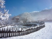 froetscherhof-brixen-winter