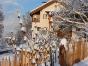 froetscherhof-brixen-winter2