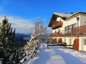 gaestehaus-prader-brixen-winter