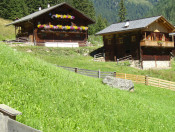 gallfall-alm-gsiesertal-01