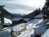 gallfall-alm-gsiesertal-04