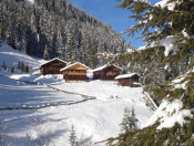 gallfall-alm-gsiesertal-winter