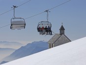 garni-nelkenstein-schenna-winter