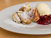 gasserhof-brixen-eis