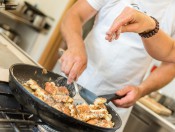 gasserhof-brixen-kochen