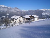 gasserhof-brixen-winter