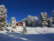 gasthof-zur-sonne-lajen-winter