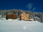 geigerhof-welschnofen-winter