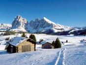 gfliererhof-voels-winter