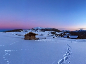 abenddaemmerung-rodenecker-alm