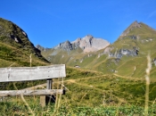 auf-dem-weg-zur-brixner-huette