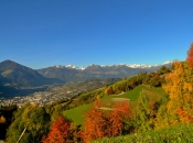 eisacktal-herbst