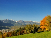 eisacktal-im-herbst