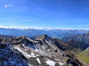 gipfelpanorama-wilde-kreuzspitze