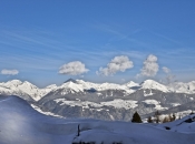 gitschberg-meransen-winter